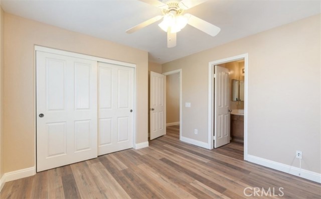 32023 Cottage Glen Drive, Lake Elsinore CA: https://media.crmls.org/medias/f1c64c05-1f18-4a1a-b087-fa5b0475568a.jpg
