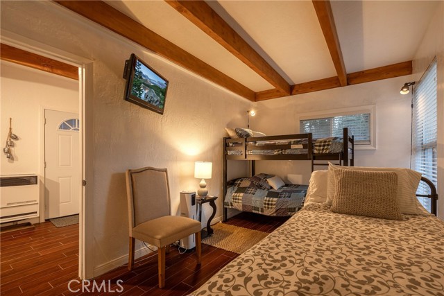 Detail Gallery Image 23 of 27 For 833 E Big Bear Bld, Big Bear City,  CA 92314 - 2 Beds | 1 Baths