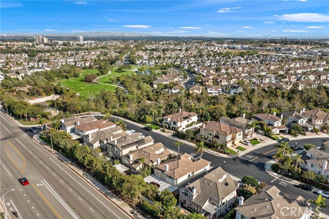 Detail Gallery Image 45 of 49 For 7095 Ashley Dr, Huntington Beach,  CA 92648 - 5 Beds | 3 Baths