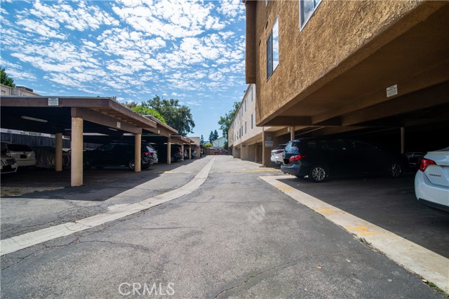 Detail Gallery Image 26 of 26 For 18350 Hatteras St #213,  Tarzana,  CA 91356 - 2 Beds | 2 Baths