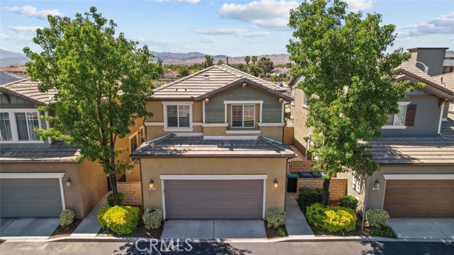 Detail Gallery Image 1 of 41 For 2658 Greenwood Ct, Palmdale,  CA 93550 - 4 Beds | 3 Baths