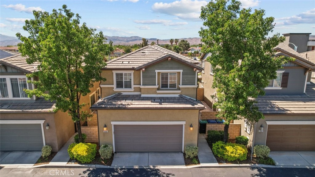 2658 Greenwood Court