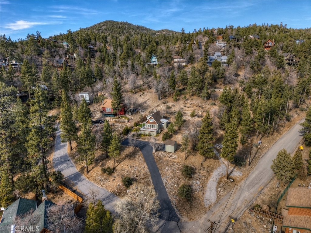 39676 Oakglen