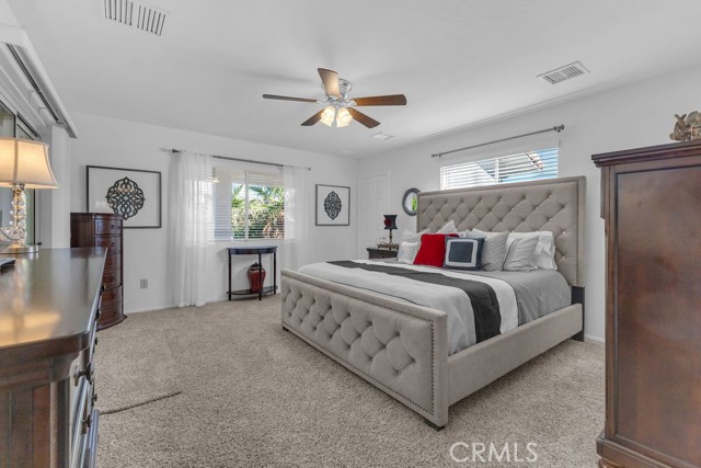 Image 16 of 34 For 9710 Troon Court