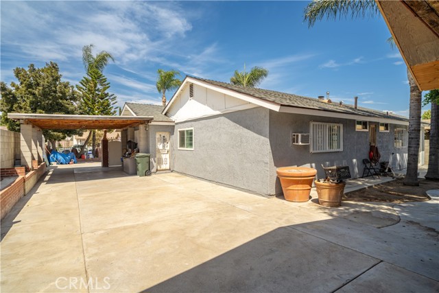 Detail Gallery Image 35 of 44 For 2455 Saint Elmo Dr, San Bernardino,  CA 92410 - 3 Beds | 2 Baths