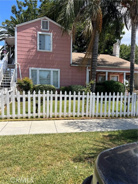 MLS# EV23158309