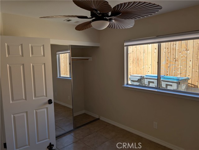 Detail Gallery Image 16 of 38 For 375 Kestrel Way, Nipomo,  CA 93444 - 4 Beds | 2 Baths