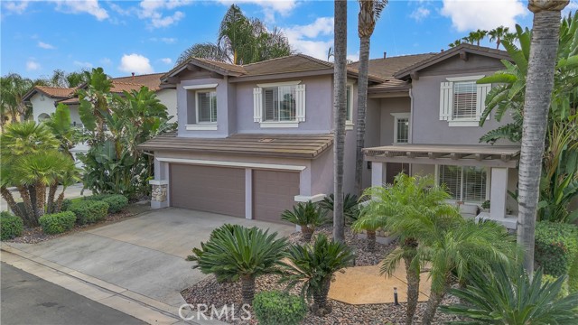 Image 1 of 36 For 11416 Bridgeway Drive