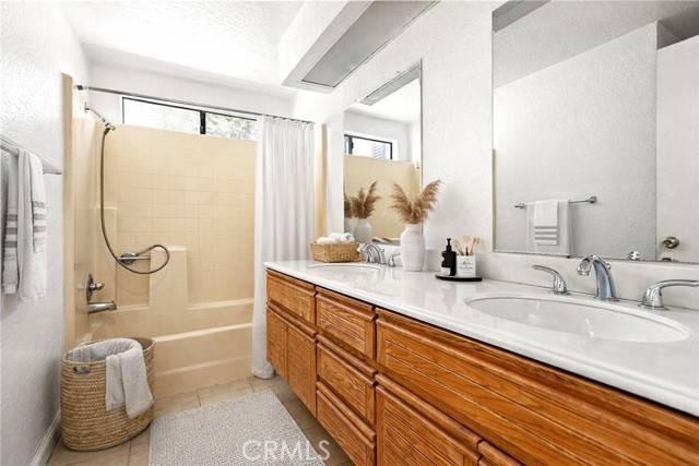 Detail Gallery Image 9 of 22 For 1785 Home, Pomona,  CA 91768 - 2 Beds | 1 Baths