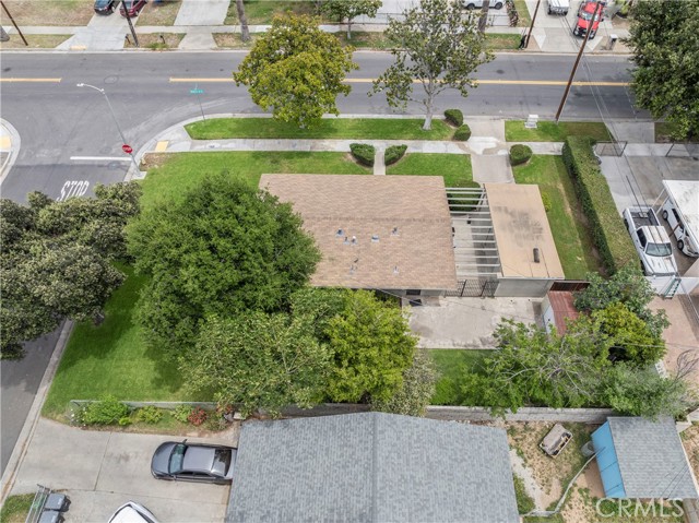 Detail Gallery Image 7 of 24 For 4303 Kansas Ave, Riverside,  CA 92507 - 3 Beds | 1 Baths