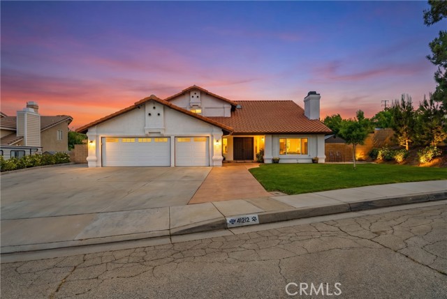 Front Image Thumbnail for CRSR26088355