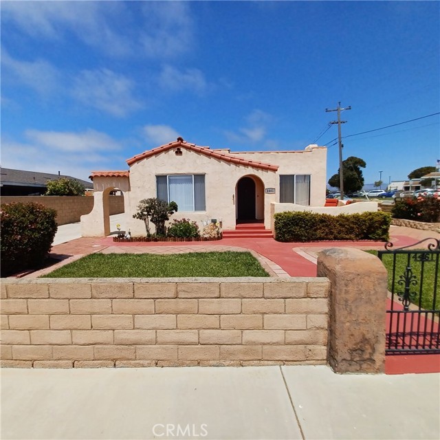 4461 10th Street, Guadalupe, CA, 93434 4461 10th Street, Guadalupe, CA, 93434