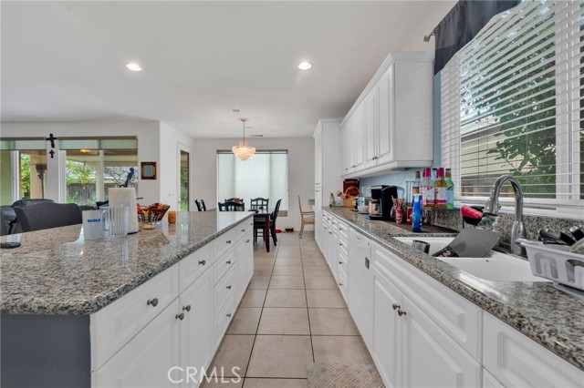 Detail Gallery Image 7 of 23 For 28200 Horizon Rd, Menifee,  CA 92585 - 3 Beds | 2/1 Baths