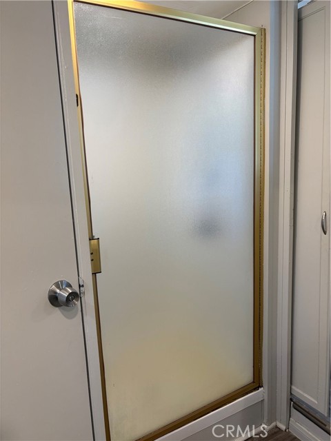 Detail Gallery Image 15 of 20 For 906 Acorn Dr, San Jacinto,  CA 92583 - 1 Beds | 1 Baths