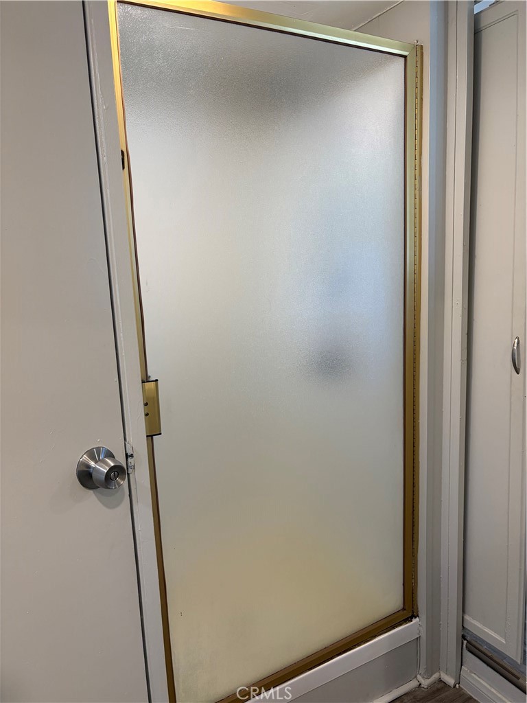 MLS #IV25268096 image #14