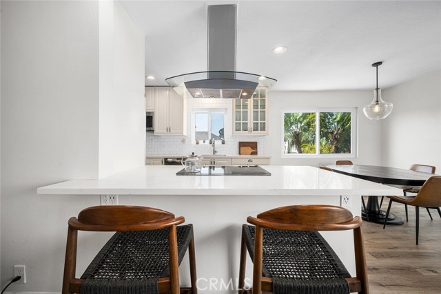 226 Grand, Long Beach CA: https://media.crmls.org/medias/f1c6f3ef-604c-4915-9957-07beafca91a5.jpg