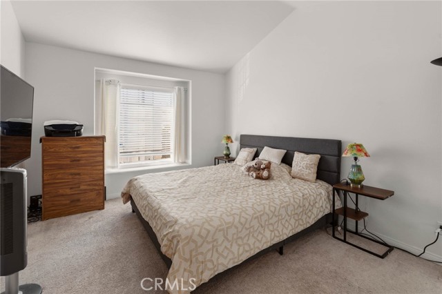 Detail Gallery Image 21 of 27 For 9429 Burnet Ave #5,  North Hills,  CA 91343 - 3 Beds | 2 Baths