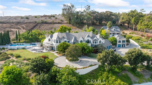 Detail Gallery Image 3 of 75 For 31541 Peppertree Bend, San Juan Capistrano,  CA 92675 - 7 Beds | 8/2 Baths