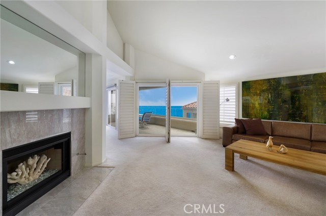 46 Saint Tropez, Laguna Niguel CA: https://media.crmls.org/medias/f1c70ff0-f174-4675-ac41-d23344e9a4ef.jpg