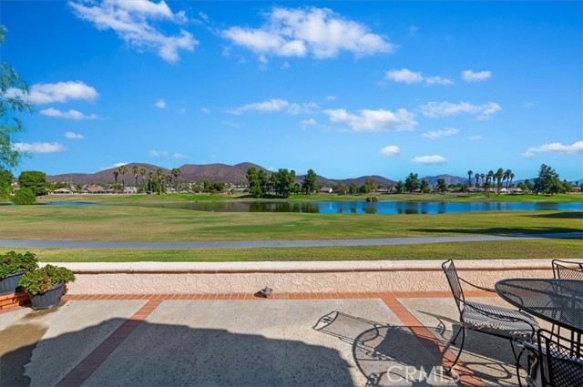 28148 Palm Villa, Menifee CA: https://media.crmls.org/medias/f1c7162c-7d35-4214-b71b-11f553741252.jpg