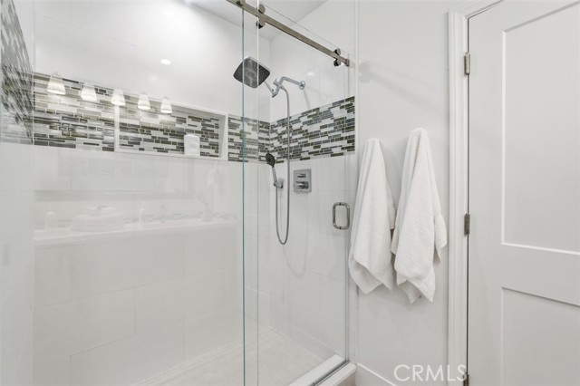 Detail Gallery Image 50 of 66 For 5204 Middlecrest Rd, Rancho Palos Verdes,  CA 90275 - 4 Beds | 3 Baths