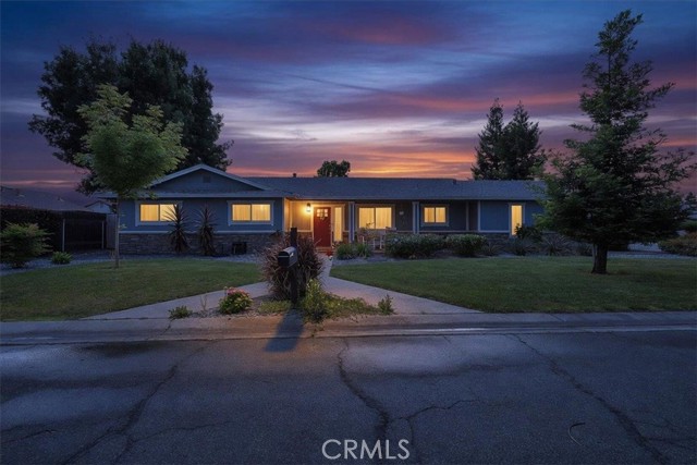 Details for 3134 Roosevelt Road, Yuba City, CA 95993