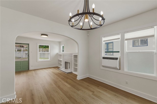 Detail Gallery Image 7 of 24 For 826 Oro, San Pedro,  CA 90731 - 2 Beds | 1 Baths