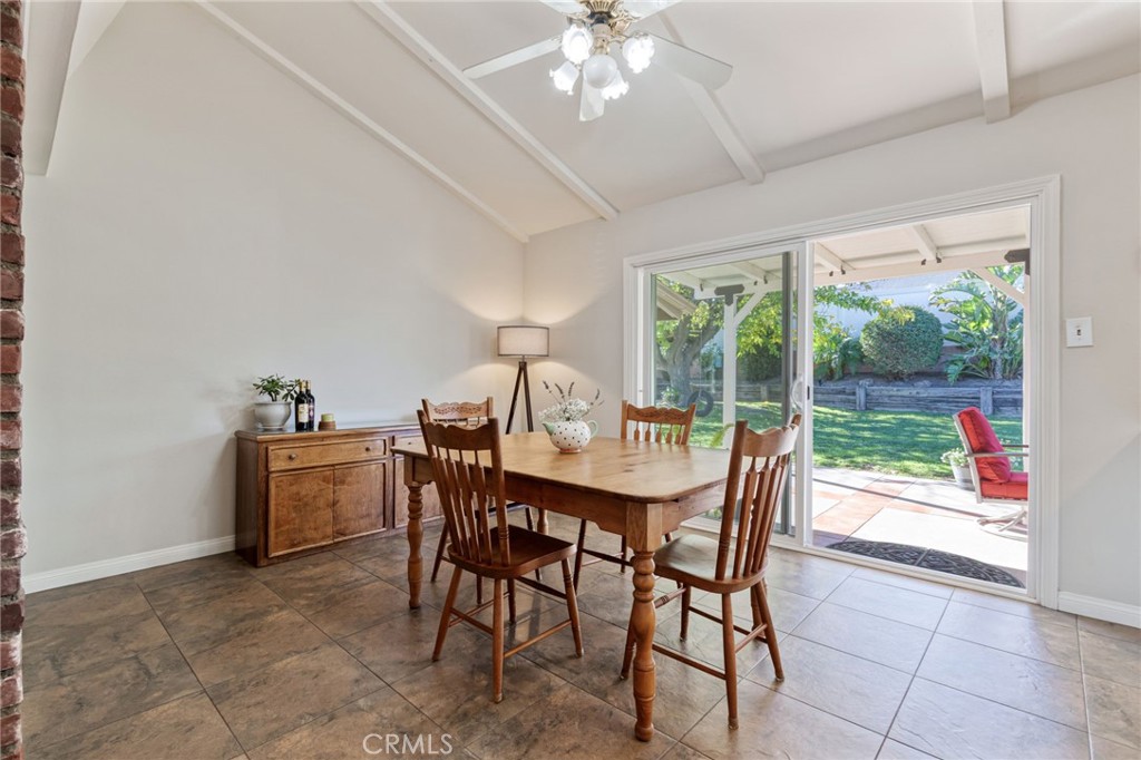 MLS #SR25271113 image #18