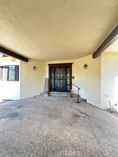 40570 Griffin Drive, Oakhurst CA: https://media.crmls.org/medias/f1c75253-5e21-48e0-b800-a58eba25e82e.jpg
