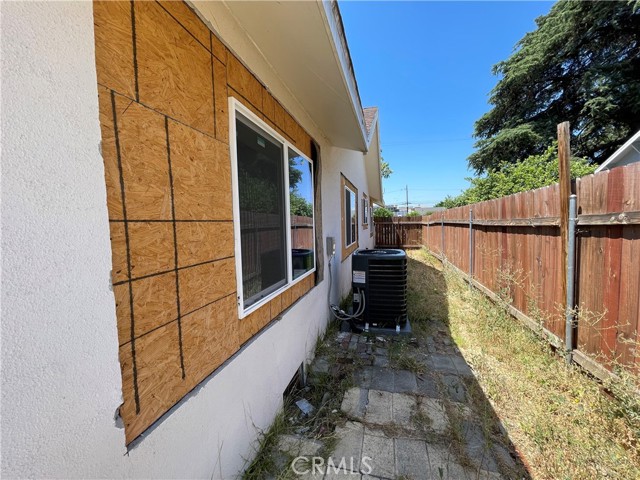 4148 Shirley Avenue, El Monte, CA, 91731 4148 Shirley Avenue, El Monte, CA, 91731