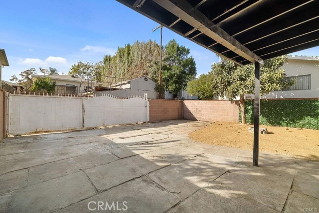 3343 Roseview Avenue, Los Angeles CA: https://media.crmls.org/medias/f1c76cc8-0f5b-41c3-b618-35b32906d035.jpg