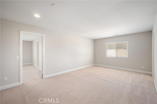 Detail Gallery Image 25 of 54 For 12221 Dewar Dr, Riverside,  CA 92505 - 4 Beds | 3 Baths