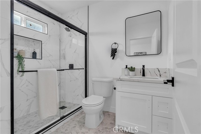 Detail Gallery Image 26 of 35 For 13061 Tiller Avenue, Orange,  CA 92868 - 3 Beds | 2 Baths