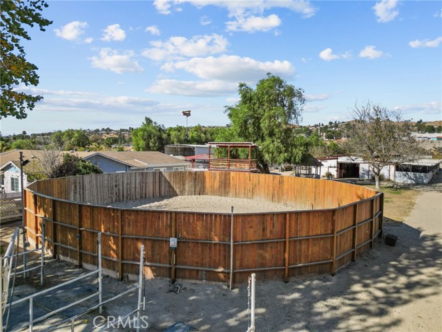 Detail Gallery Image 8 of 75 For 16257 Lost Canyon Rd, Canyon Country,  CA 91387 - 4 Beds | 3 Baths