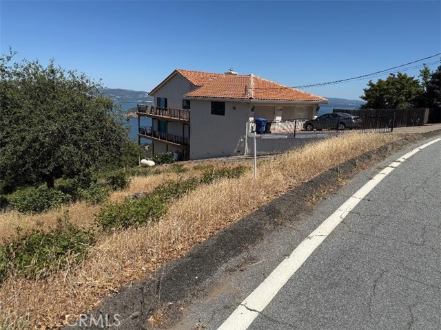 7530 Evergreen Drive, Kelseyville CA: https://media.crmls.org/medias/f1c78af4-1f39-4d3f-9e19-4d2d1931d6b0.jpg