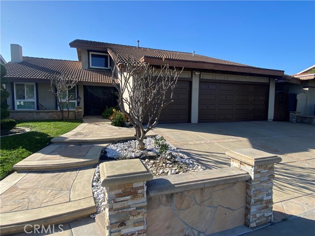 Front Image Thumbnail for CRPW26024004