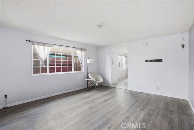 Detail Gallery Image 3 of 14 For 485 Degasparis St, Guadalupe,  CA 93434 - 3 Beds | 2 Baths