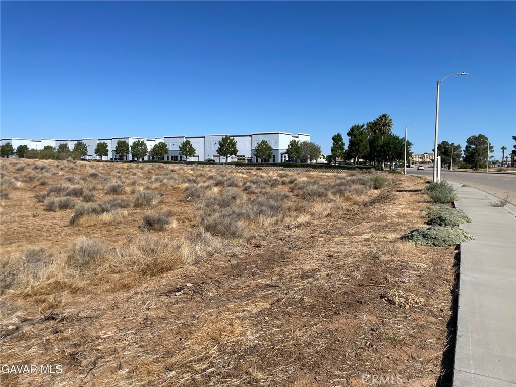 MLS #SR26200769 image #3