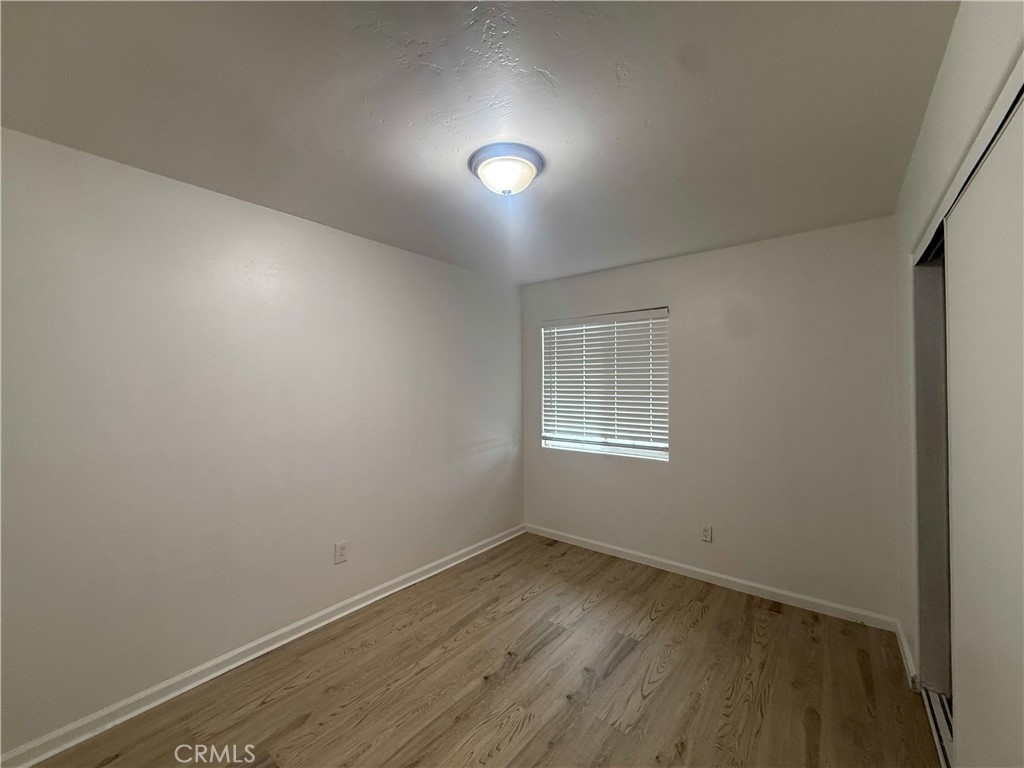 MLS #OC25255996 image #9