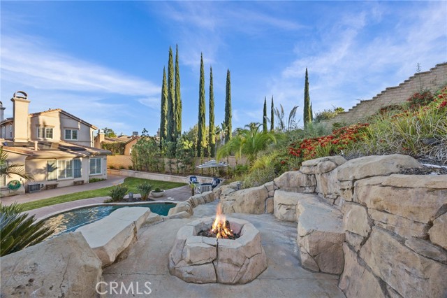 Image 53 of 73 For 22349 Amber Eve Drive