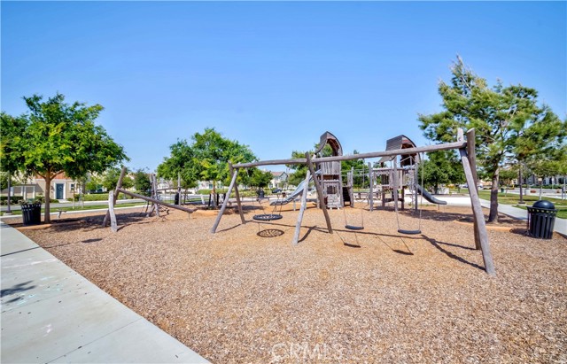 Detail Gallery Image 27 of 27 For 2788 E Berry Loop Privado #91,  Ontario,  CA 91761 - 1 Beds | 1/1 Baths