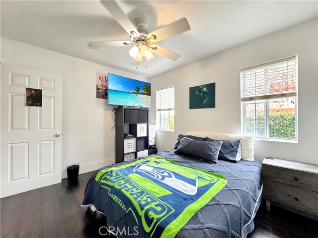 Detail Gallery Image 21 of 48 For 6266 Western, Whittier,  CA 90601 - 5 Beds | 3 Baths