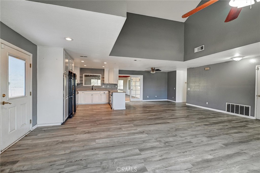 MLS #RS25147971 img 9