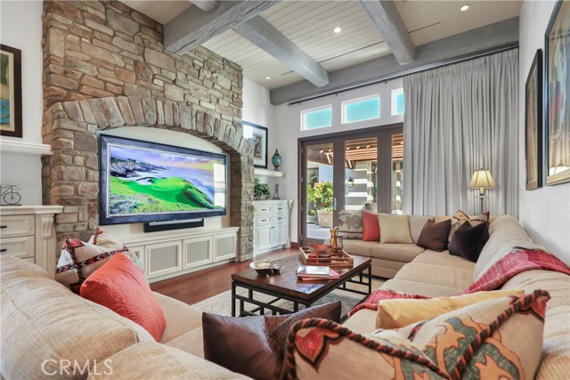 Detail Gallery Image 19 of 54 For 76518 via Chianti, Indian Wells,  CA 92210 - 4 Beds | 5/2 Baths