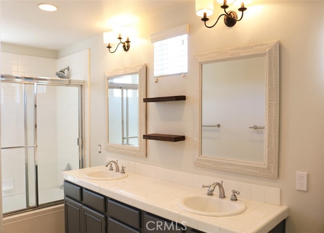 Detail Gallery Image 13 of 18 For 8 Maple Run Farm, Ladera Ranch,  CA 92694 - 3 Beds | 2/1 Baths