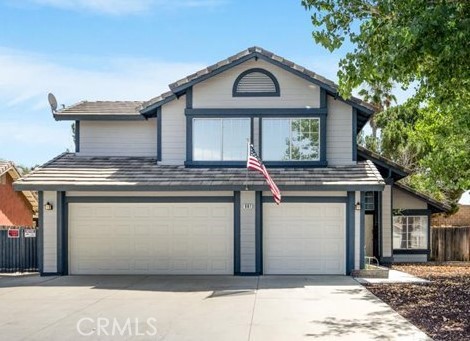 881 Sussex N