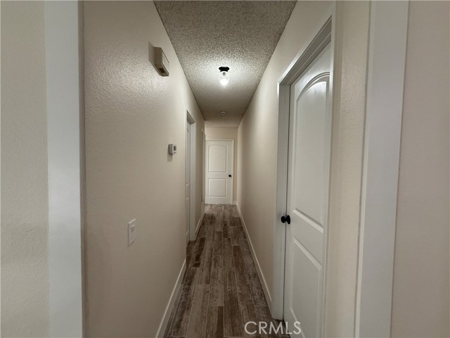 Detail Gallery Image 9 of 21 For 1827 N Solano Ave #33,  Ontario,  CA 91764 - 3 Beds | 2 Baths