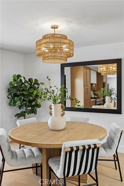 Detail Gallery Image 10 of 38 For 27351 Vista Azul, Dana Point,  CA 92624 - 3 Beds | 3/1 Baths