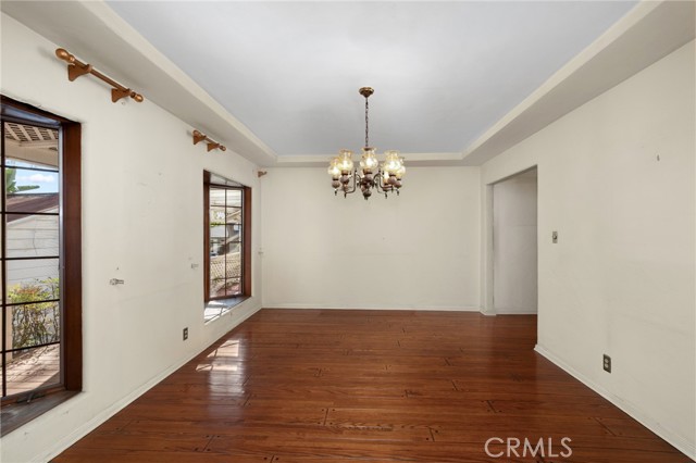 Detail Gallery Image 19 of 53 For 1534 Linda Vista Ave, Pasadena,  CA 91103 - 4 Beds | 2/1 Baths