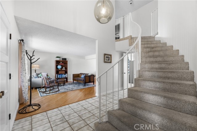 Detail Gallery Image 5 of 60 For 1635 Staffordshire, Lancaster,  CA 93534 - 4 Beds | 3 Baths